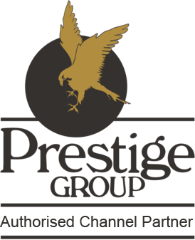 prestige
