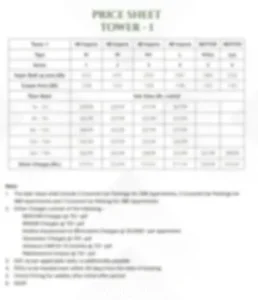 cost-sheet-1